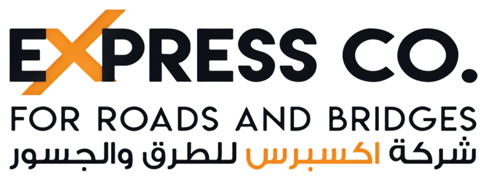 شعار شركة اكسبرس