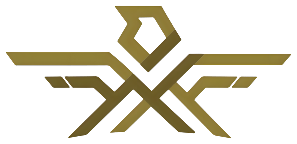 Khalifa Holding Group