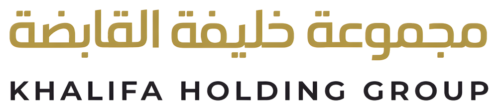 مجموعة خليفة القابضة